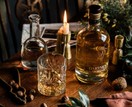 Dartmoor Whisky Ex-Bourbon Cask Single Malt - 70cl additional 2