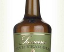 Somerset Cider Brandy Five Year Old -35cl additional 2