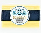 Rodda's Cornish Salted Butter additional 1