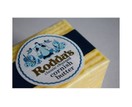 Rodda's Cornish Salted Butter additional 2