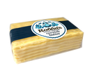 Rodda's Cornish Salted Butter 200g additional 1