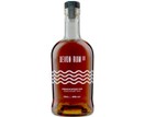 Devon Rum - 70cl additional 1