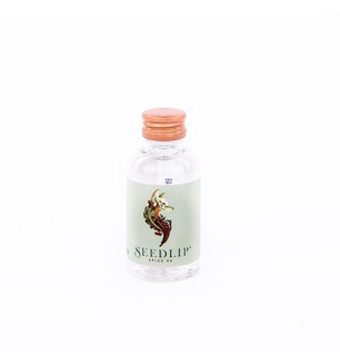 Seedlip Spice 94 - Non Alcoholic Spirit - 5cl