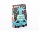 Boom Kitchen Karma Korma - Curry Kit 50g additional 1