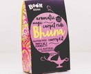 Boom Kitchen Bhuna - Curry Kit 50g additional 1