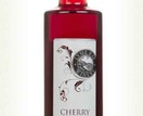 Lyme Bay Cherry Brandy 350ml additional 2