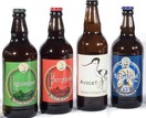 Exeter Brewery Gift Set - 4 x 500ml additional 2