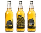 Jack Ratt Sparkling Vintage Dry Cider 50 cl additional 2