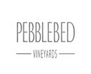 Pebblebed Brut Sparkling Wine additional 2