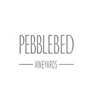Pebblebed Brut Sparkling Wine