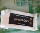 Cornish Jack Cheese additional 1