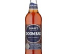 Sharp's Doom Bar Ale - 500ml additional 2