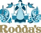 Rodda's Clotted Cream Shortbread 200g additional 2