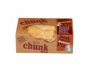 Chunk Devon Steak Stilton & Mushroom Pie additional 2