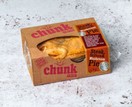 Chunk Devon Steak Stilton & Mushroom Pie additional 1
