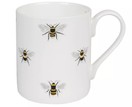 Sophie Allport Bees Mug additional 1