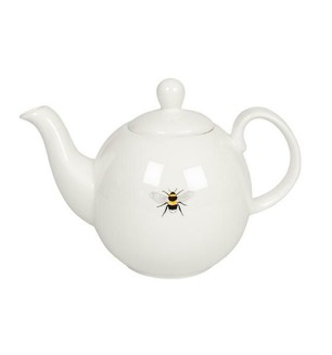 Sophie Allport Bees Tea Pot