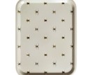 Sophie Allport Bees Tray additional 2