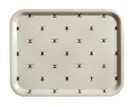 Sophie Allport Bees Tray additional 1