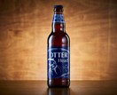 Otter Brewery Head Ale 500 ml additional 2