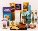 The Caring Package Hamper additional 3