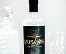 Morvenna Cornish White Rum-20cl additional 1