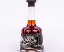 Jack Ratt Lugger Rum - 70cl additional 1