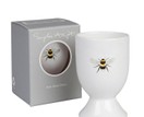 Sophie Allport Bees Egg Cup additional 1