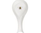 Sophie Allport Bees Spoon Rest additional 1