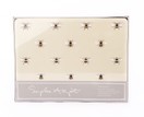 Sophie Allport Bees Placemats in a Set of 4 additional 1