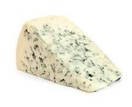 Hawkridge Devon Blue Cheese 165g additional 2