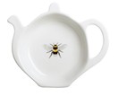 Sophie Allport-Bees Tea Tidy additional 1