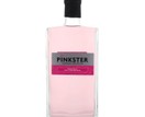 Pinkster Gin-70cl additional 1