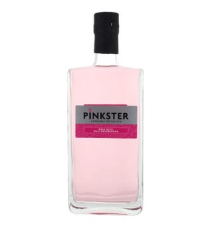 Pinkster Gin-70cl
