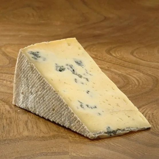 Cornish Cheese Company - Cornish Blue 175g