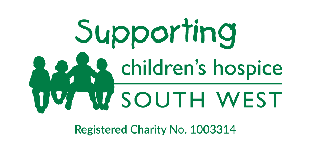 Children's Hospice South West £10 Donation