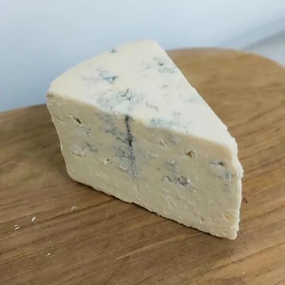 Neal's Yard Dairy Devon Blue Cheese