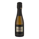 Prosecco Botter 20cl