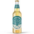 Sandford Orchards Devon Mist - Cloudy Sparkling Cider 500ml