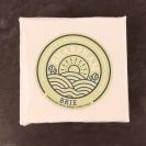 Sharpham Brie Cheese 300g
