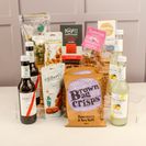The Alcohol Free Hamper