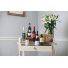 The Best Sellers Wine Hamper