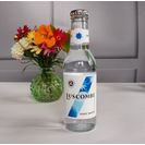 Luscombe Tonic Water 20cl