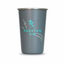 Padstow Gin Cup