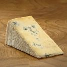 Cornish Cheese Company - Cornish Blue 175g