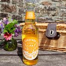 Sandford Orchards Devon Dry Cider 500ml