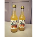 Four Elms Devonshire Apple Juice 250ml
