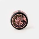 Godminster Red Chilli Devil Dance Organic Vintage Cheddar