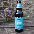 Bays Brewery Topsail 500ml