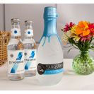 Tarquin's Cornish Dry Gin 35cl &amp; Luscombe Tonic Hamper